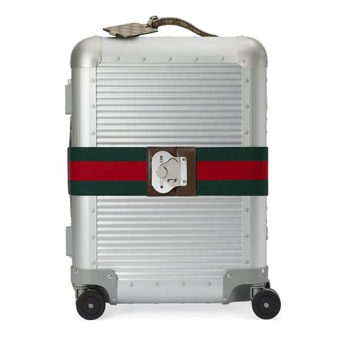 www evine com gucci|gucci luggage quality.